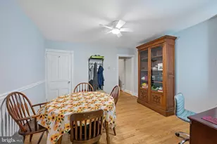 325 W Spring Ave, Ardmore, PA 19003 - Photo 12
