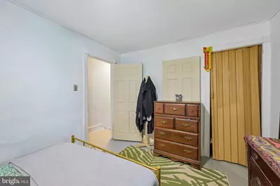 325 W Spring Avenue, Ardmore, PA 19003 - Photo 22