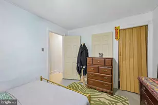 325 W Spring Ave, Ardmore, PA 19003 - Photo 22