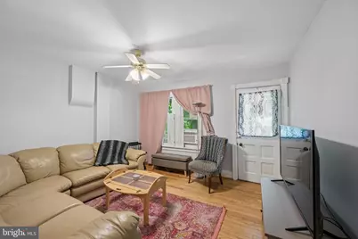 325 W Spring Avenue, Ardmore, PA 19003 - Photo 8