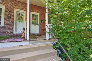 325 W Spring Ave, Ardmore, PA 19003 - Photo 4