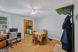 325 W Spring Ave, Ardmore, PA 19003 - Photo 10