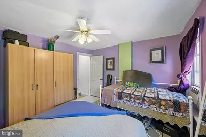 325 W Spring Avenue, Ardmore, PA 19003 - Photo 18