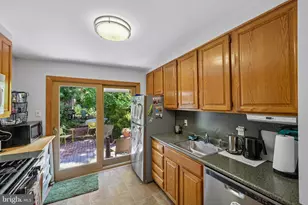 325 W Spring Ave, Ardmore, PA 19003 - Photo 14