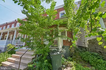 325 W Spring Avenue, Ardmore, PA 19003 - Photo 2