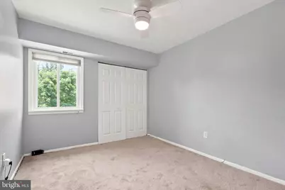 1602 Meadowview Lane #1602, Mont Clare, PA 19453 - Photo 22