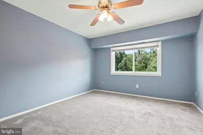 1602 Meadowview Lane #1602, Mont Clare, PA 19453 - Photo 18
