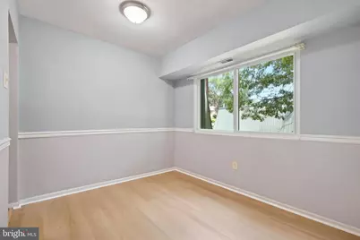 1602 Meadowview Lane #1602, Mont Clare, PA 19453 - Photo 10