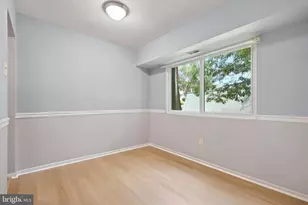 1602 Meadowview Ln, Mont Clare, PA 19453 - Photo 10
