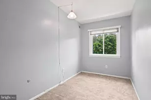 1602 Meadowview Ln, Mont Clare, PA 19453 - Photo 26