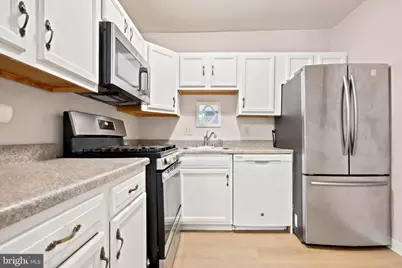 1602 Meadowview Lane #1602, Mont Clare, PA 19453 - Photo 12