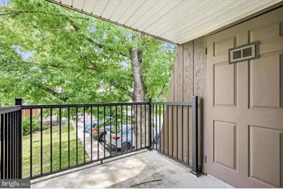 1602 Meadowview Lane #1602, Mont Clare, PA 19453 - Photo 14
