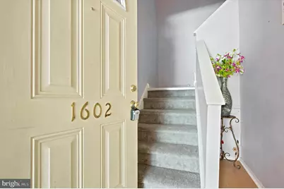 1602 Meadowview Lane #1602, Mont Clare, PA 19453 - Photo 2