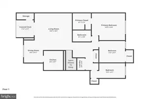 1602 Meadowview Ln, Mont Clare, PA 19453 - Photo 32