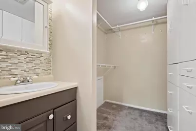 1602 Meadowview Lane #1602, Mont Clare, PA 19453 - Photo 20
