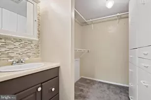 1602 Meadowview Ln, Mont Clare, PA 19453 - Photo 20