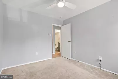 1602 Meadowview Lane #1602, Mont Clare, PA 19453 - Photo 24