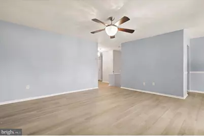1602 Meadowview Lane #1602, Mont Clare, PA 19453 - Photo 8