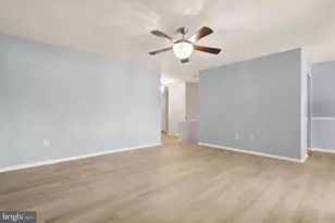 1602 Meadowview Ln, Mont Clare, PA 19453 - Photo 8