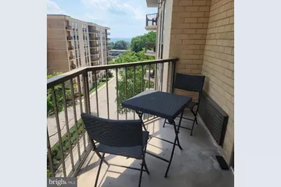 666 W Germantown Pike #1618, Plymouth Meeting, PA 19462 - Photo 20