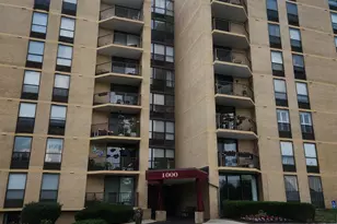 666 W Germantown Pike, Plymouth Meeting, PA 19462 - Photo 2
