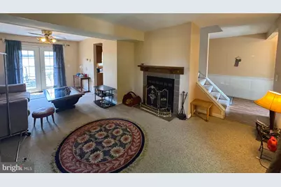 2570 Terraced Hill Court, Pottstown, PA 19464 - Photo 4