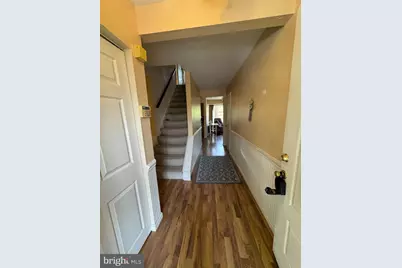 2570 Terraced Hill Court, Pottstown, PA 19464 - Photo 2