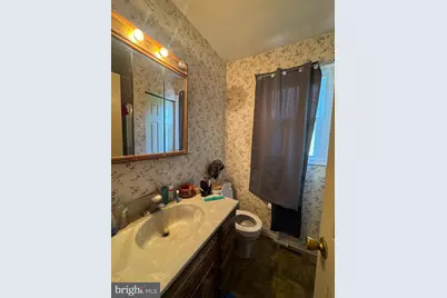 2570 Terraced Hill Court, Pottstown, PA 19464 - Photo 10