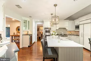 2047 Stone Ridge Ln, Villanova, PA 19085 - Photo 26