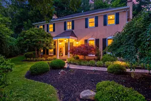 2047 Stone Ridge Ln, Villanova, PA 19085 - Photo 68