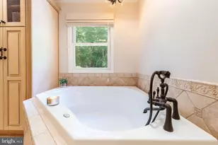 2047 Stone Ridge Ln, Villanova, PA 19085 - Photo 44