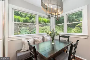 2047 Stone Ridge Ln, Villanova, PA 19085 - Photo 22
