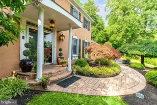 2047 Stone Ridge Ln, Villanova, PA 19085 - Photo 58