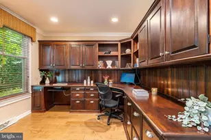 2047 Stone Ridge Ln, Villanova, PA 19085 - Photo 6