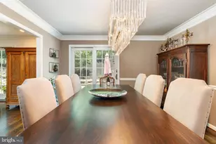 2047 Stone Ridge Ln, Villanova, PA 19085 - Photo 18