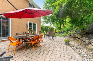 2047 Stone Ridge Ln, Villanova, PA 19085 - Photo 62