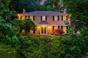 2047 Stone Ridge Ln, Villanova, PA 19085 - Photo 1