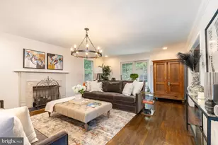 2047 Stone Ridge Ln, Villanova, PA 19085 - Photo 8