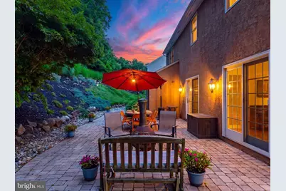 2047 Stone Ridge Lane, Villanova, PA 19085 - Photo 6