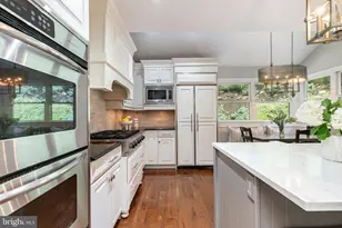 2047 Stone Ridge Ln, Villanova, PA 19085 - Photo 24