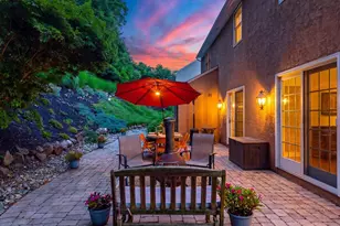 2047 Stone Ridge Ln, Villanova, PA 19085 - Photo 64