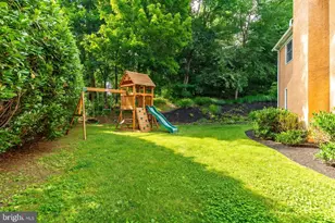 2047 Stone Ridge Ln, Villanova, PA 19085 - Photo 66