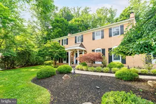 2047 Stone Ridge Ln, Villanova, PA 19085 - Photo 60