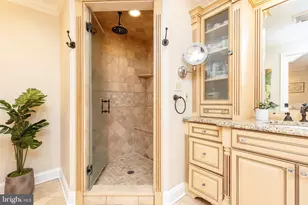 2047 Stone Ridge Ln, Villanova, PA 19085 - Photo 42