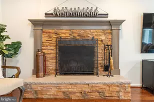 2047 Stone Ridge Ln, Villanova, PA 19085 - Photo 34