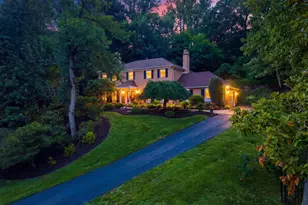 2047 Stone Ridge Ln, Villanova, PA 19085 - Photo 70