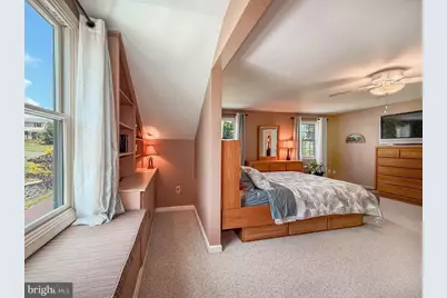 766 Eisenhauer Drive, Telford, PA 18969 - Photo 24