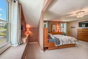 766 Eisenhauer Dr, Telford, PA 18969 - Photo 24