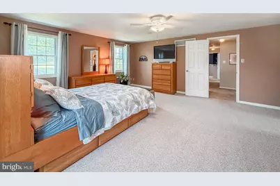 766 Eisenhauer Drive, Telford, PA 18969 - Photo 22