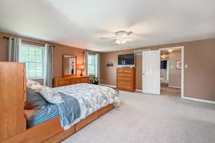 766 Eisenhauer Dr, Telford, PA 18969 - Photo 22